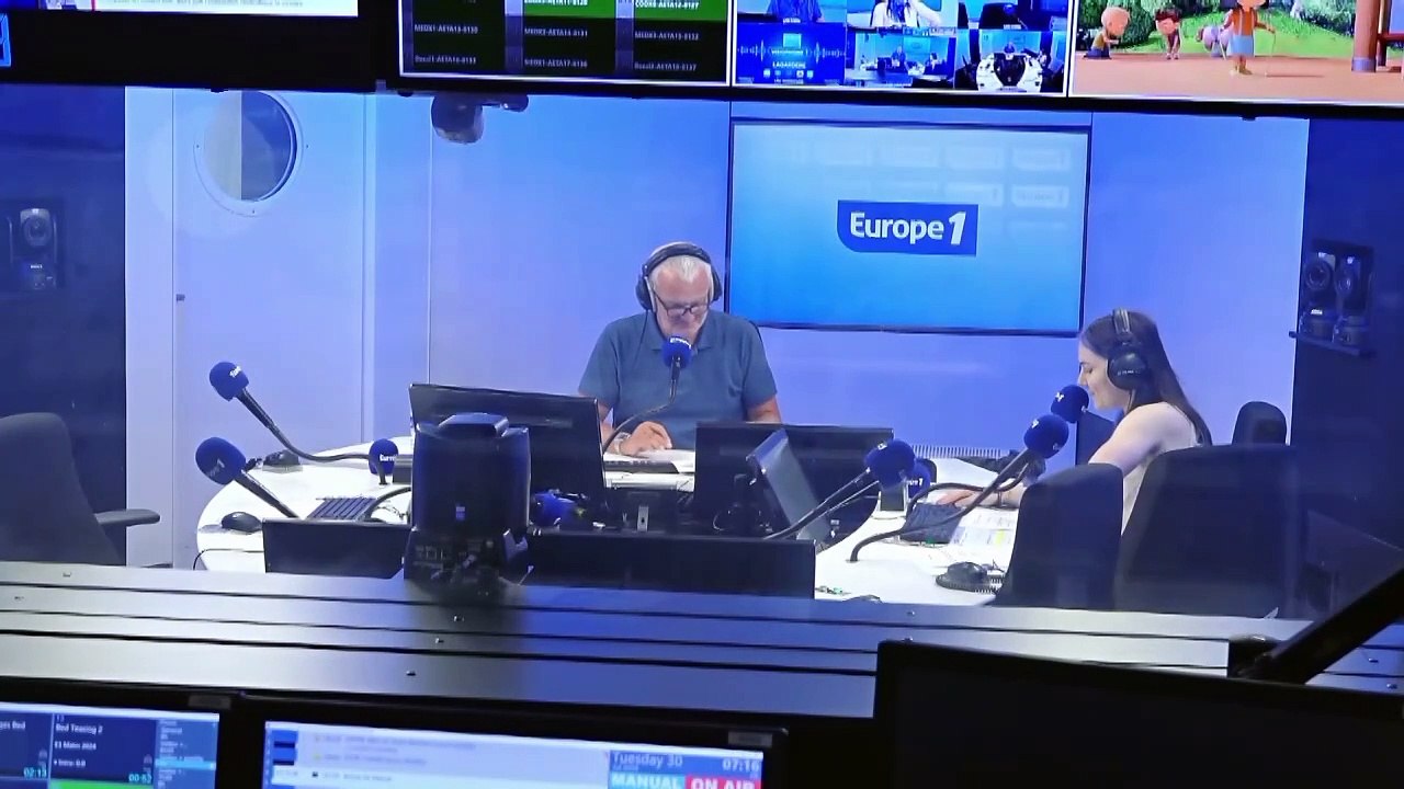 26 mars 1962, la fusillade de la rue d'Isly