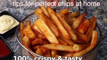 @CRISPY FRENCH FRIES @PANNIR BUTTER MASALA @PANNIR SABJI@PANNIR MASALA