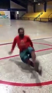 Big fails #shortsfails #shortvideo #failsvideo