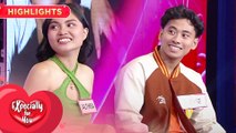 Althea at Arvie, tinawag na ‘Internet love premium’ ang relasyon nila noon | EXpecially For You