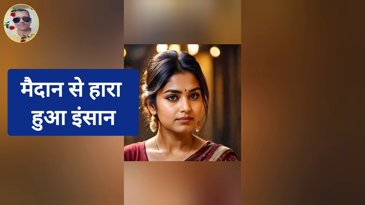 Motivational Video VijayMotivational-24| Inspirational Video In Hindi #shorts #viralvideo#trending#vijaymotivational24