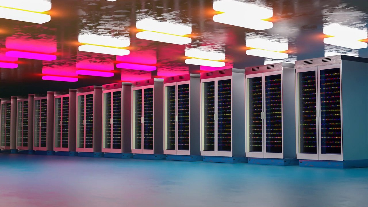 Is DMCA Ignored Hosting Illegal (2)