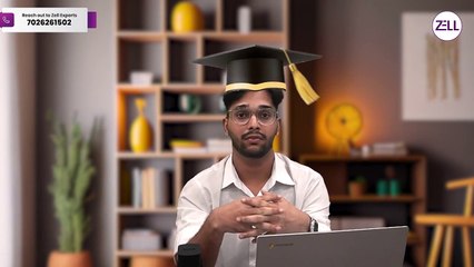 CFA_ Course Eligibility