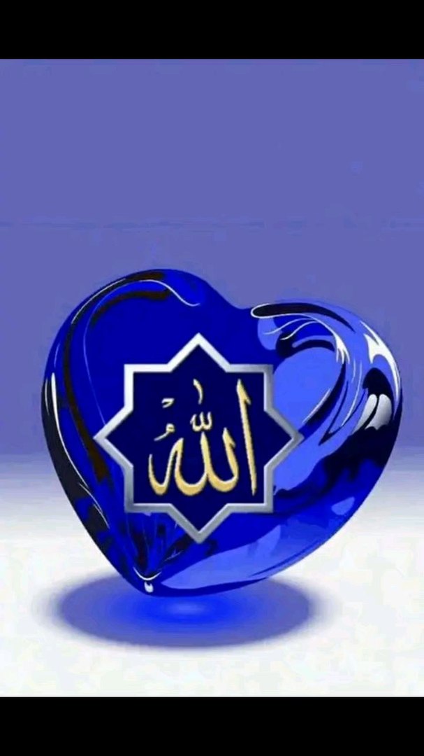 ⁣naat sharif reels, naat sharif New, naat New, viral reels, shorts, Islamic naat reels