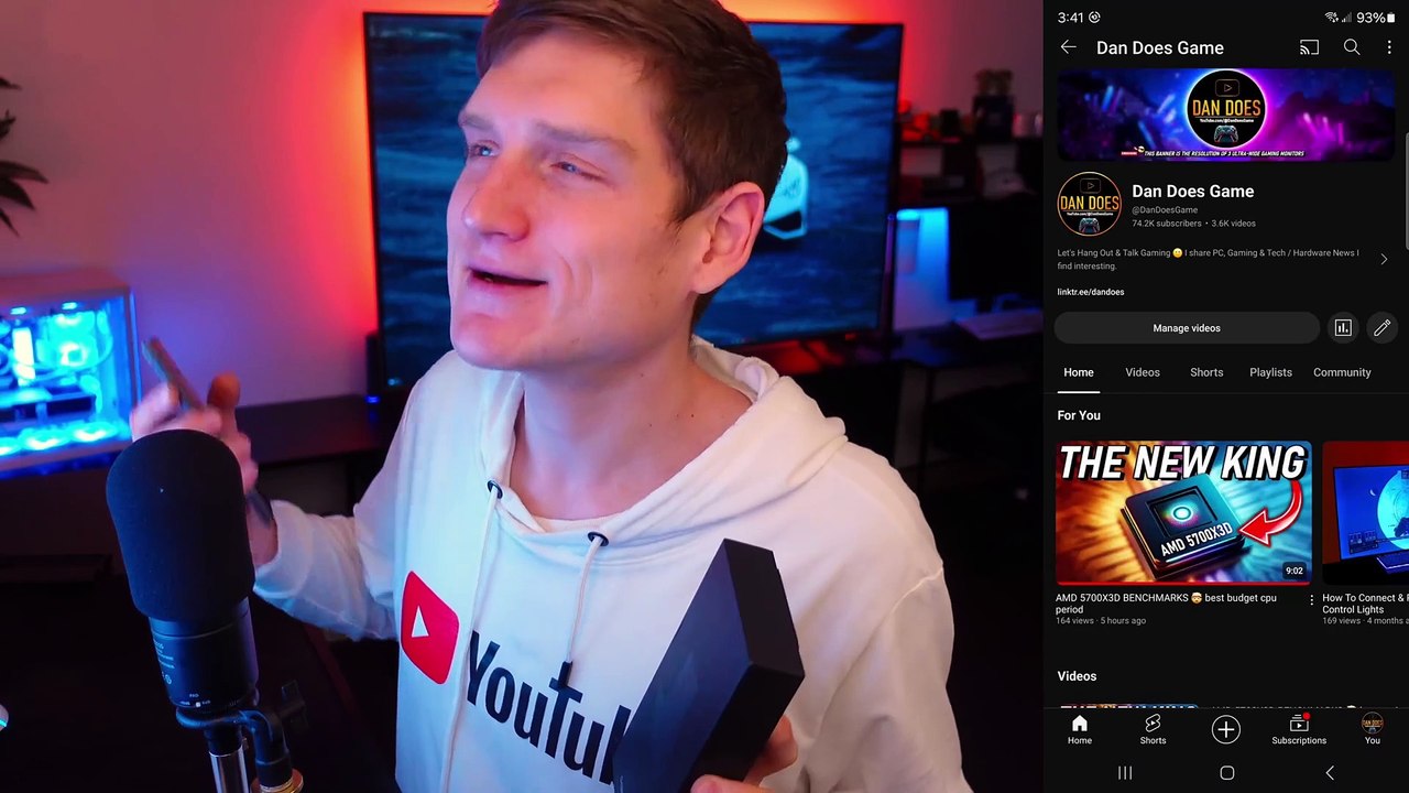 S24 ULTRA Review - Camera, Video, Ui, Ai & More!