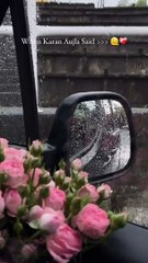 Bachke Bachke | Karan Aujla – Watch the Hit Song Now! 🎶