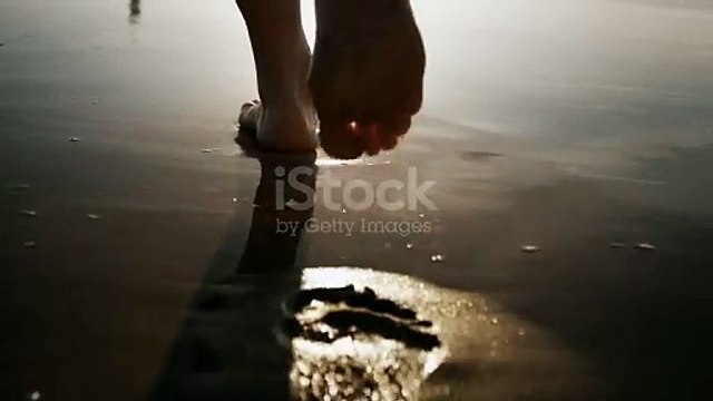 istockphoto-171191252-640_adpp_is