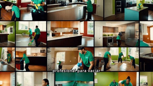 Vaciar pisos y casas en Vilafranca del Penedès: El servicio rápido de EcoServeis Centre para eliminar muebles viejos y basura