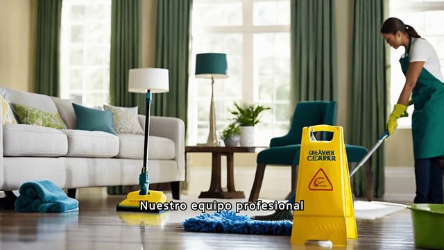 Vaciar Pisos y Casas en Gavà de Muebles Viejos, Trastos y Basura con EcoServeis Centre en Sólo 24 Horas