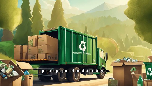 Vaciar pisos y casas en Cerdanyola del Vallès de trastos y muebles viejos con EcoServeis Centre en menos de un día