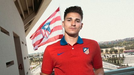 Guardiola offering no guarantees to unsettled Alvarez