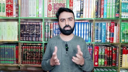 Business or Job | Karobar Kare Ya Job | کاروبار کریں یا نوکری