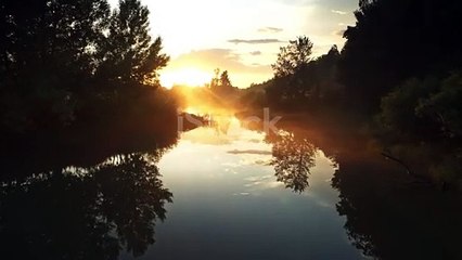 istockphoto-1023612474-640_adpp_is