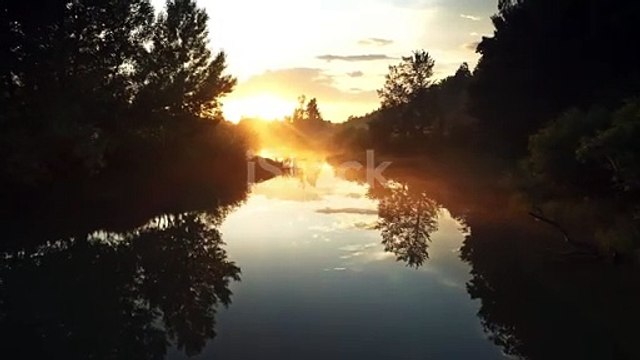 istockphoto-1023612474-640_adpp_is