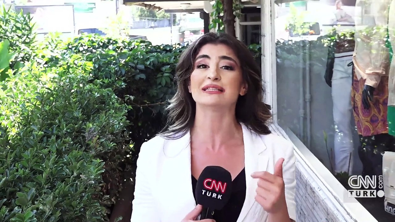 Mahkeme "ev sahibi haklı" dedi, kiracı tahliye edildi | Video Haber