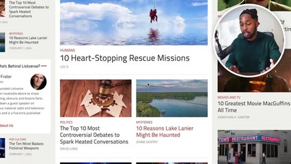 7 websites that will  pay you every day within in 20 minutes