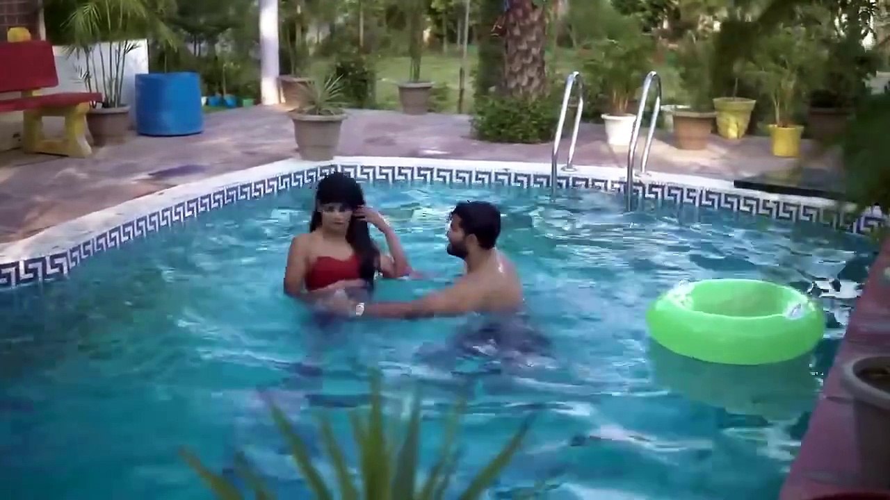 Nagin Comedy video full enjoy