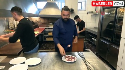 Adana sıcağı besin zehirlenmesi vakalarını arttırdı