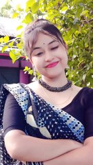 WhatsApp status || Love song || Short video || assamese new song