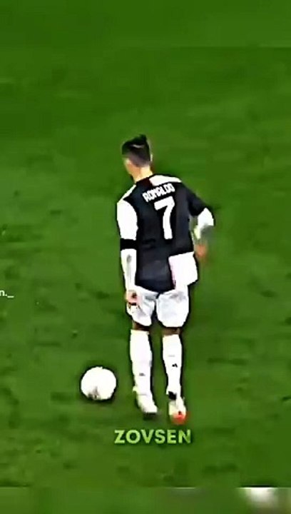 Ronaldo_Bicycle_kick(360p)