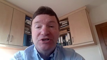 BP recorded a dip in profits for the first half of 2024