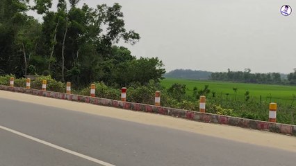 Rangkut Buddha Monastery | Rang-U Rangkut Buddhist Temple