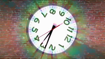 Diamond Sailor |  Christian Parker | Best Singer Guitarists