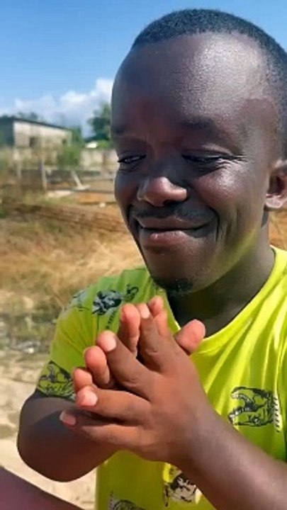 food ♥️ _funny _viral _shorts(1080P_HD)