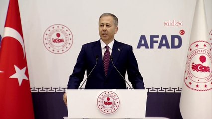 Türkiye, uyuşturucu baronlarının cenneti haline geldi