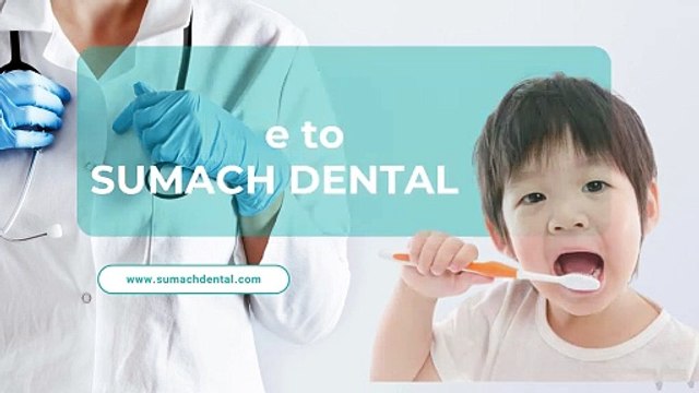 Best Affordable Emergency Dental Care Clinic Downtown Toronto