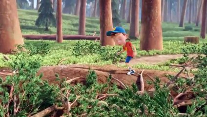 Top 2 Must-Watch Animated Movies 🎬