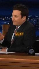 How Dua Lipa Shut Down Her Critics