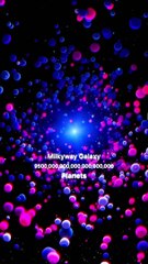 Are We alone in universe   comment down 