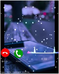 Romantic Music Ringtone 🎶 - Fresh & Heartfelt New Tone