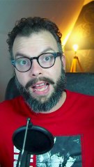 Les premiers humains à "s'envoyer en l'air" 