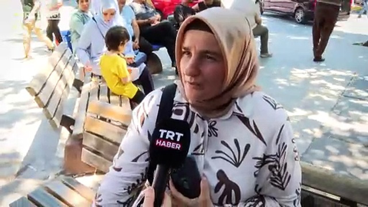 Diz ağrıları neden yaygın?