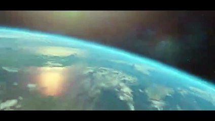 Deadpool & Wolverine Epic Crossover (Full Movie 2024) 🎬