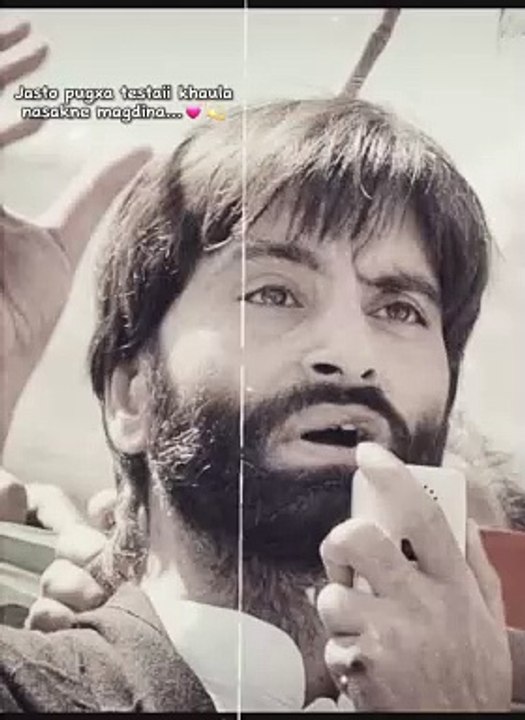 Kashmir videos