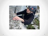 Hong Chong Yi Climb to Wellbeing: Unveiling the Mental Benefits of Bouldering