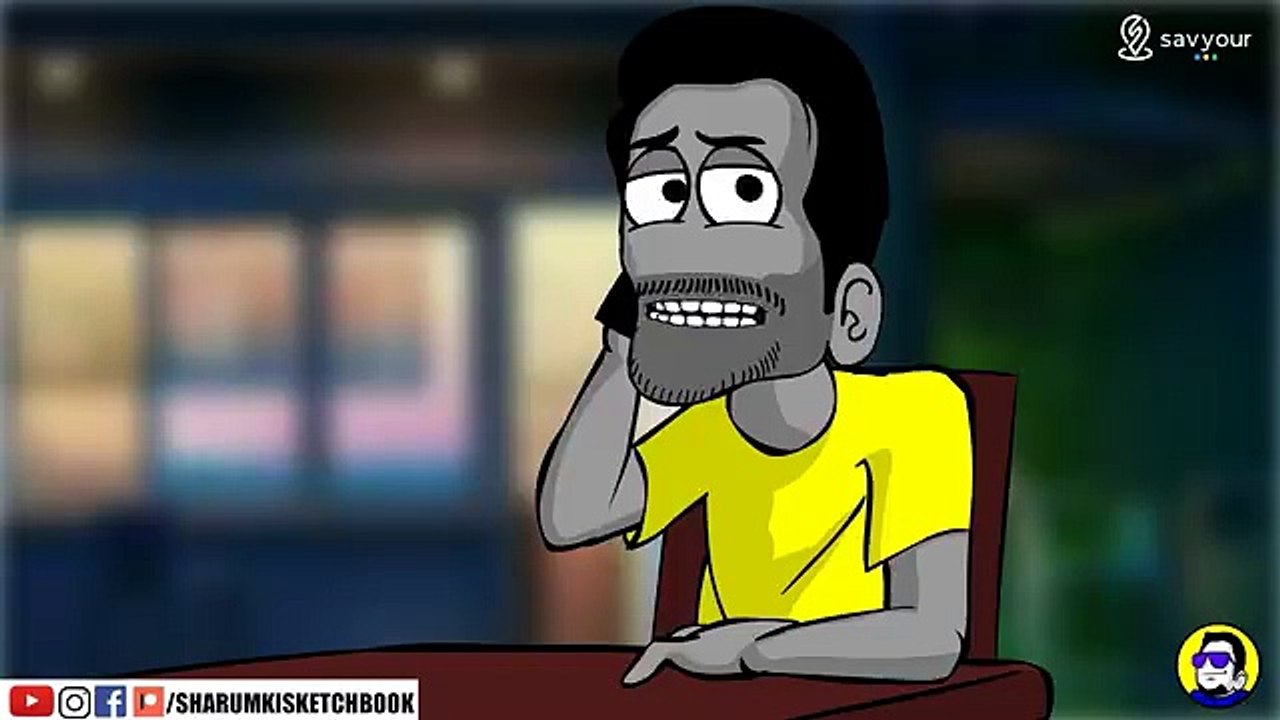 Baba