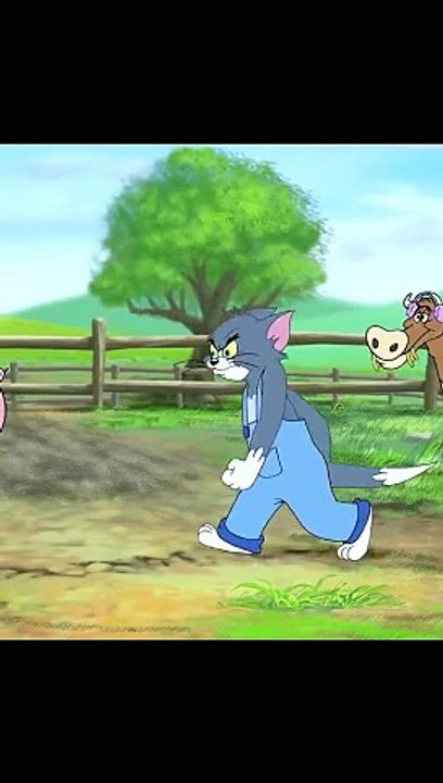 @Cartoon _kids