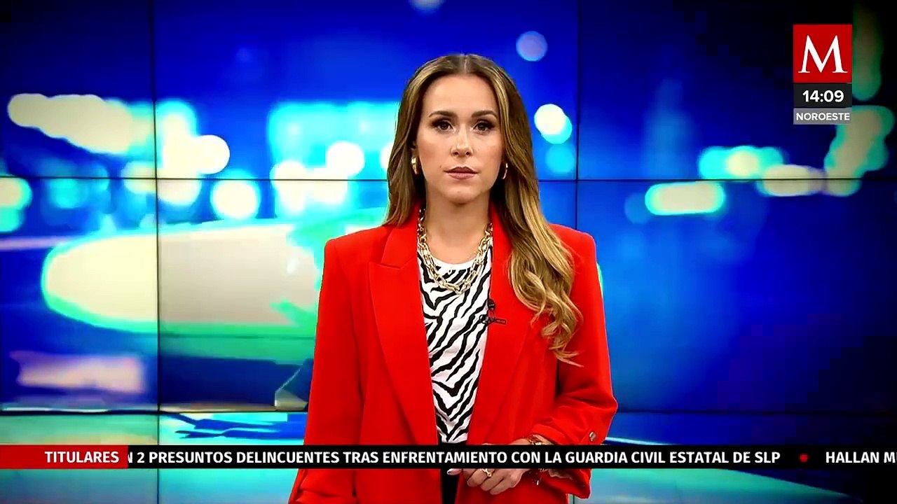 Colisión entre tráiler y camioneta en autopista Puebla-Orizaba deja un menor muerto y siete heridos