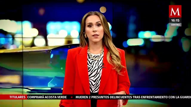 En Colima, accidente entre motociclistas deja al menos a tres personas sin vida