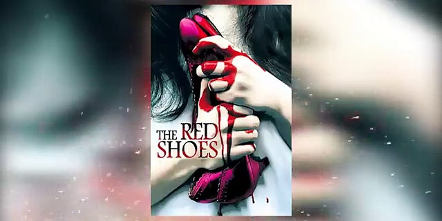 Doppelganger Evil _ Hindi Voice Over _ Film Explained in Hindi_Urdu Summarized हिन्दी _ Full Horror(360P)