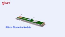 Data Center Interconnection | GLSUN