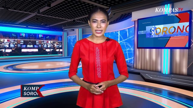 Ajak Masyarakat Konsumsi Pangan Lokal Kelompok Tani Rindu Panen Raya Jagung