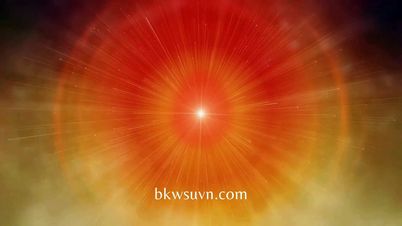 Học murli cùng sakar Brahma Baba
