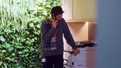 Amor Lógica da Vingança 70. Episódio (Dublagem em Português)