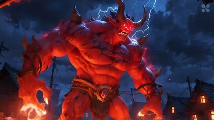 Haiper - AI Video Generator