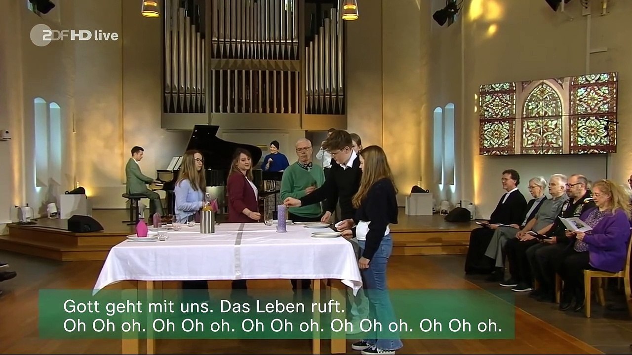 7152  Krissy Rieger Trump